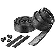 Ciclovation Leather Touch Magma Ash - Handlebar Tape