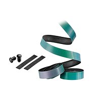 Ciclovation Halo Touch Turquoise - Handlebar Tape