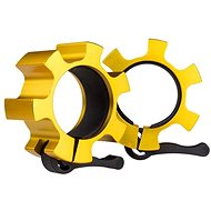 CAP FOR OLYMPIC AXIS GOLD HMS ZG1500 - Lock Nuts