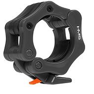 CAP FOR OLYMPIC AXIS HMS ZG1000B - Lock Nuts