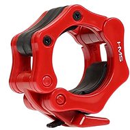 CAP FOR OLYMPIC AXLE HMS ZG1000R - Lock Nuts