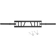 HMS GK214 multi gripper axle - Shaft