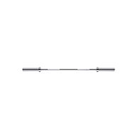 HMS Premium GO205 Olympic Axle 150 × 5 cm - Shaft