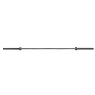 Olympic axle HMS PREMIUM GO685 220 cm × 50 mm - Shaft