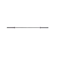 Olympic axle HMS PREMIUM GO1100 220 cm × 50 mm - Shaft