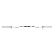 HMS Premium GOL200 Olympic Axle 150 × 5 cm - Shaft