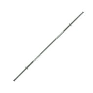 Handlebar HMS GRP220 220 cm × 30 mm - Shaft
