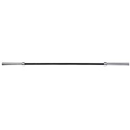 HMS Premium GCF700 Functional Training Axle 220 ×m × 50 mm - Shaft