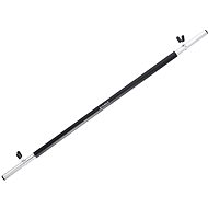 Axle to Body pump HMS GBP01 - Shaft