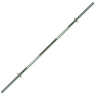 HMS GP 180 cm × 30 mm reversible axle - Shaft