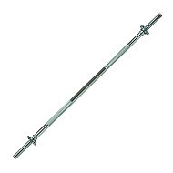 HMS GP 120 cm × 30 mm reversible axle - Shaft