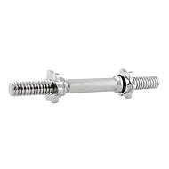 HMS GP 35 cm × 30 mm single-handed axle - Shaft