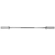 HMS GOP Olympic Axle 200 cm × 50 mm - Shaft