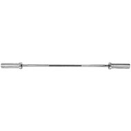 HMS GOP Olympic Axle 120 cm × 50 mm - Shaft