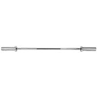 HMS GOP Olympic Axle 150 cm × 50 mm - Shaft
