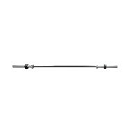 Olympic Axle HMS PREMIUM GO320 183 cm × 50 mm - Shaft
