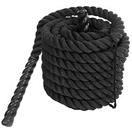 RP02 training HMS - Fitness Rope