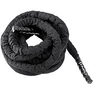 RP03 training HMS - Fitness Rope