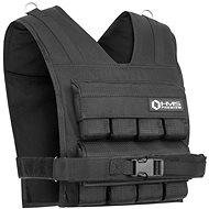 HMS PREMIUM KTO16 - Weighted Vest