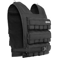 HMS PREMIUM KTO30 - Weighted Vest