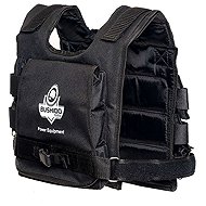 DBX BUSHIDO short 1-10 Kg - Weighted Vest