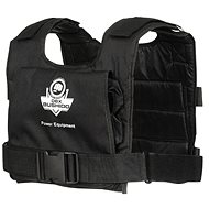 DBX BUSHIDO short 1-15 kg - Weighted Vest
