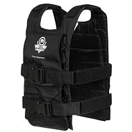 DBX BUSHIDO 1-36 kg - Weighted Vest