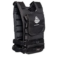 DBX BUSHIDO 1-40 kg - Weighted Vest