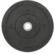 Olympic disc HMS CHTBR 5 kg - Gym Weight