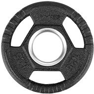 Olympic disc HMS TOH01 1,25 kg - Gym Weight