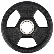 Olympic disc HMS TOH05 5 kg - Gym Weight