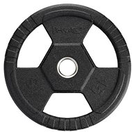 Olympic disc HMS TOH15 15 kg - Gym Weight