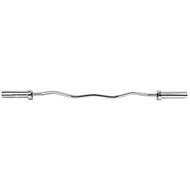 SEDCO Olympic OB-60C dumbbell axle 150 cm - Shaft