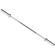 SEDCO Olympic dumbbell axle OB-60 150 cm - Shaft