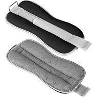 SEDCO Zátěž na zápěstí a kotníky set AW1114 2 × 2 kg - Weight