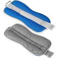 SEDCO Zátěž na zápěstí a kotníky set AW1114 2 × 1,5 kg - Weight