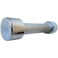 KUBIsport Chromium chips 1kg - Dumbell