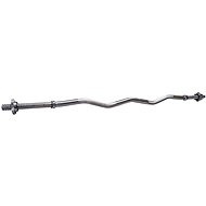 KUBIsport Folding two-hand EZ 1200 - Shaft