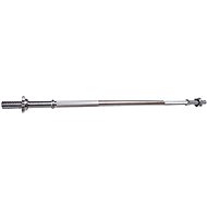 KUBIsport Straight two-hand shaft 1200 - Shaft