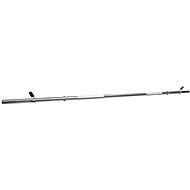 KUBIsport Straight two-hand shaft 1700 - Shaft