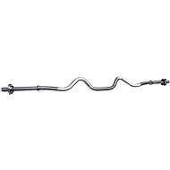 KUBIsport Broken triceps shaft 1220 - Shaft