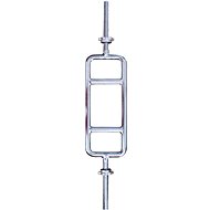 KUBIsport Dvouruční triceps 870 - Shaft