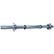 KUBIsport One-hand straight shaft 450/25 mm - Shaft
