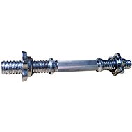 KUBIsport One-hand straight shaft 350/30 mm - Shaft