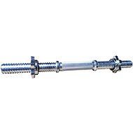 KUBIsport One-hand straight shaft 450/30 mm - Shaft