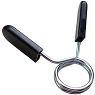 KUBIsport Clamping spring for shafts 25 mm - Spring