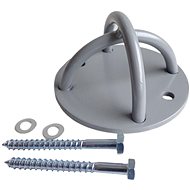 KUBIsport Hanger for multifunctional straps - Suspension Training System