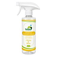 Solbio Bathroom & Kitchen Cleaner 500ml - Bathroom Cleaner