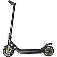City Boss RS200 černá - Electric Scooter