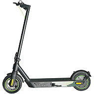 City Boss RS600 černá - Electric Scooter